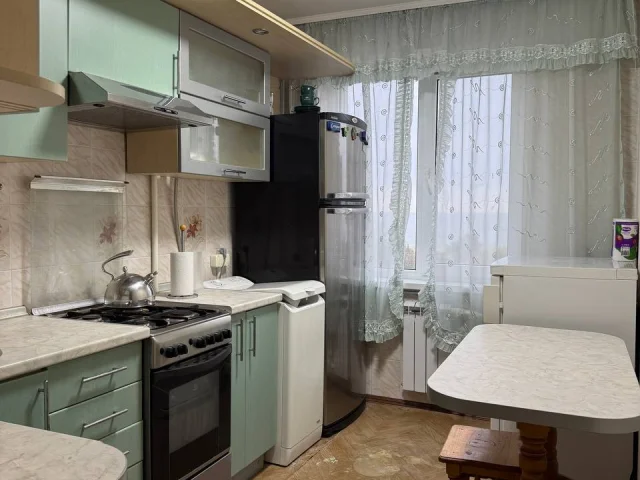 Фото: 📌ПРОДАЁТСЯ квартира с РЕМОНТОМ У МОРЯ ‼️