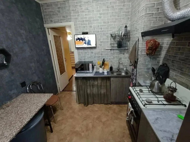 Фото: 🏡‼️ СРОЧНО Продам уютную двухкомнатную квартиру 2 200 000 с ТОРГОМ