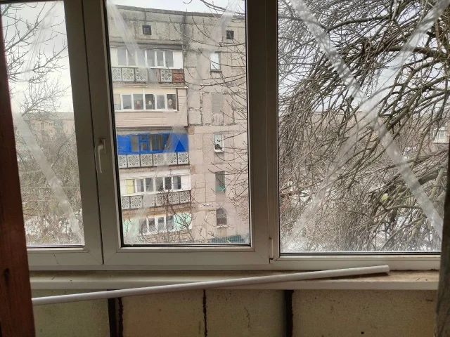 Фото: ❗Горловка❗Цена снижена на 200 тысяч❗