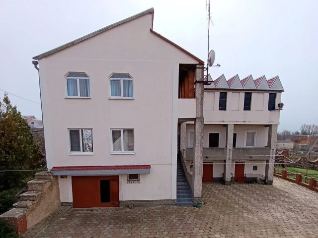 Фото: 🔴 Продается дом пос.Юрьевка