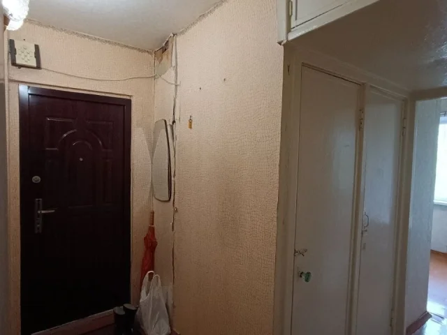 Фото: Продам 2х-комнатную квартиру