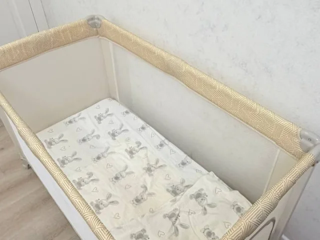 Фото: Продам . Макеевка
