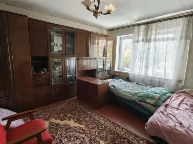 Фото: Продам 2-комнатную квартиру