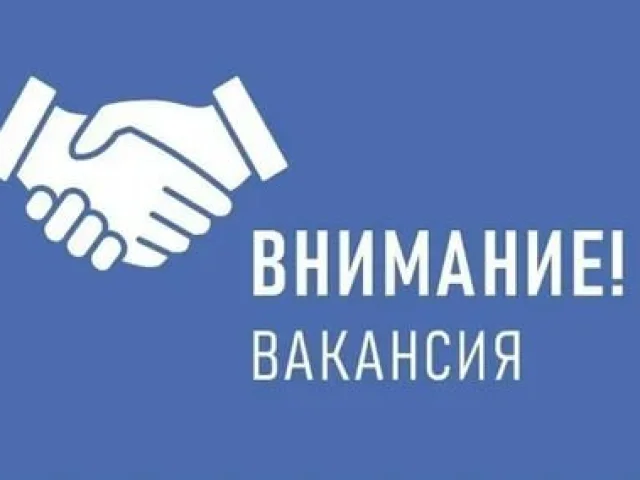 Фото: бердянск💥 130 000 ₽ — ЭТО ТОЛЬКО СТАРТ!