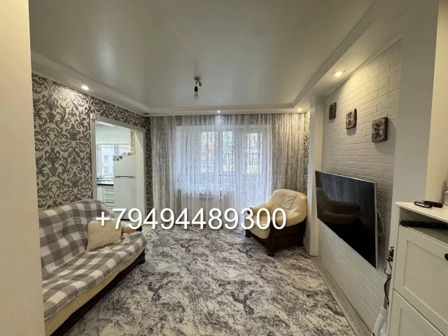 Фото: 🔹️️Срочно в продаже: