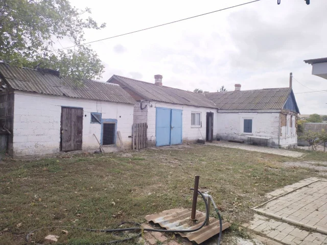 Фото: 🔴 Продам приватизированный земельный участок 25 соток