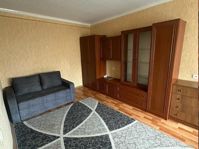 Фото: 🤩🔥🤩🔥 ЦЕНА СНИЖЕНА НА 200.000