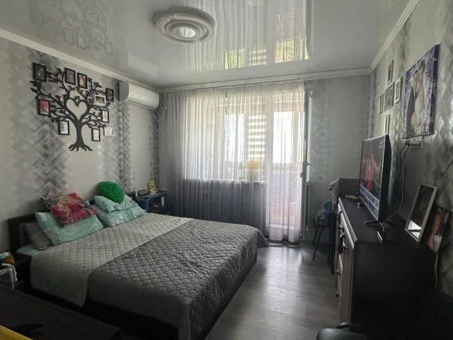 Фото: В ПРОДАЖЕ 3-К КВАРТИРА