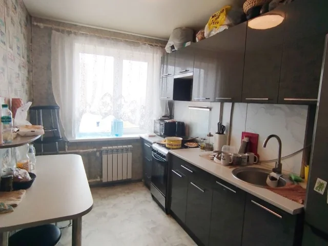 Фото: 🏡 Продаётся