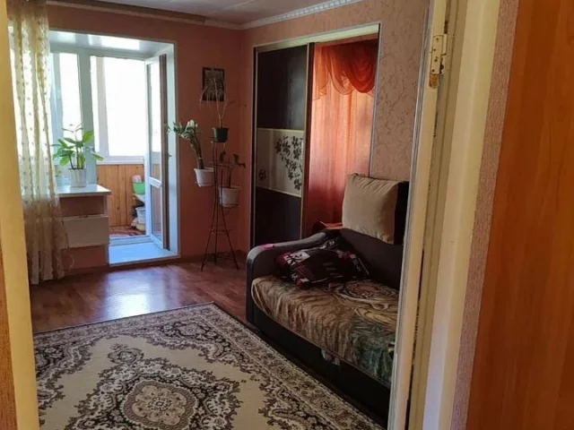 Фото: ЛЕНИНСКИЙ РАЙОН❗️