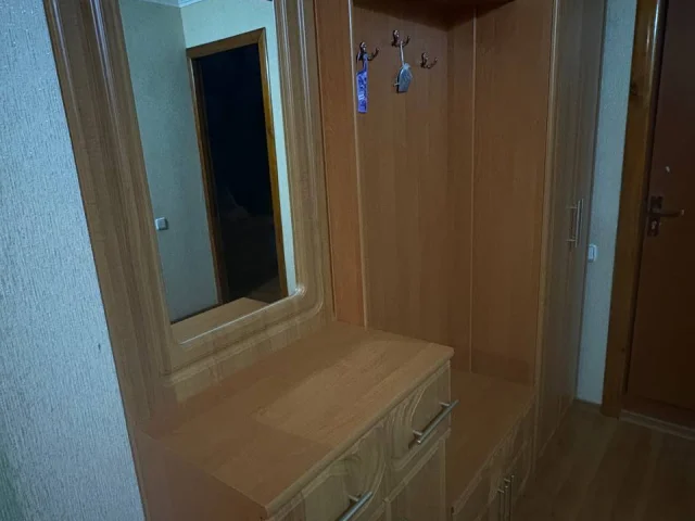Фото: Продается прихожая