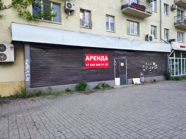 Фото: ❗️❗️❗️ МАРИУПОЛЬ❗️❗️❗️