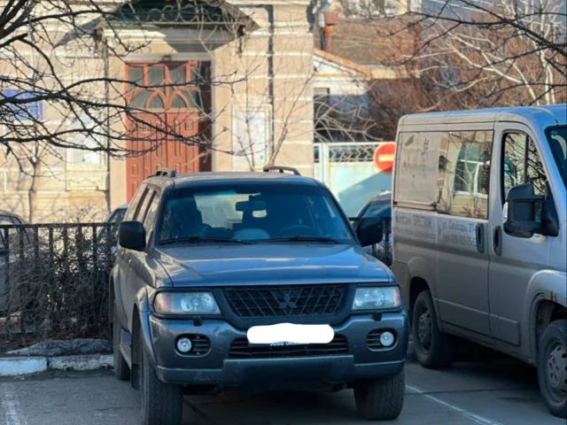 Фото: 400 тысяч рублей✅