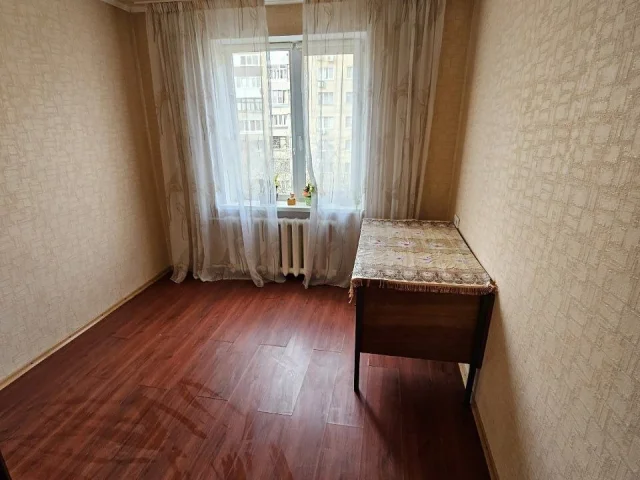Фото: Продажа 3-комнатной Квартиры в Центре Донецка - Ворошиловский район, Набережная