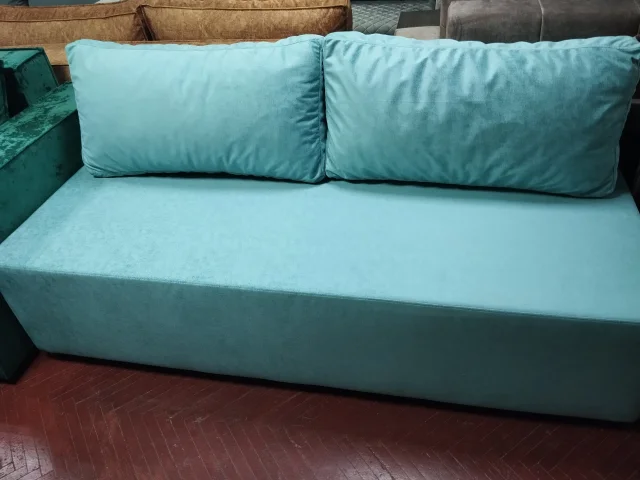Фото: 🛋🛋🛋диваны в детскую