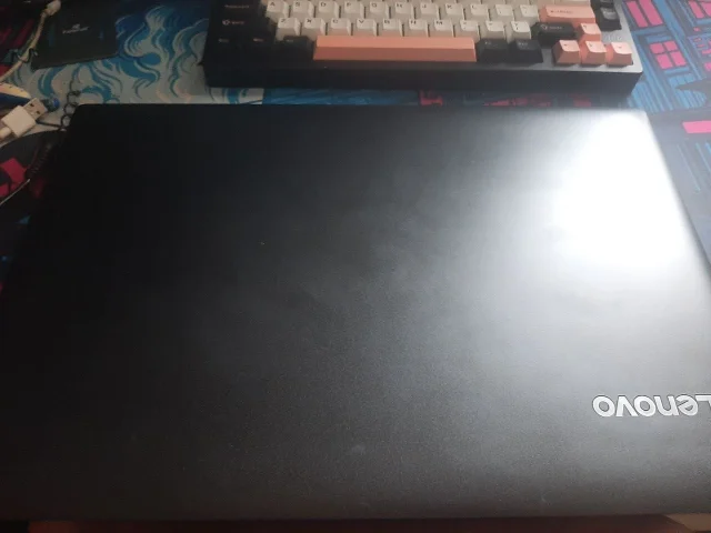 Фото: Продам lenovo idea pad 320