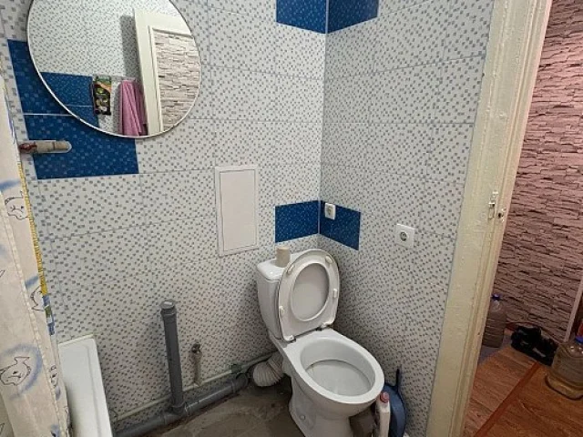 Фото: Продам 3 квартиру Титова