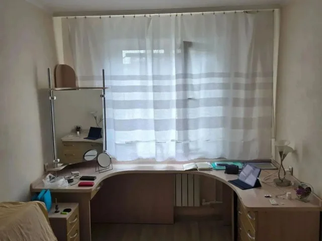 Фото: Продам 2-комнатную квартиру