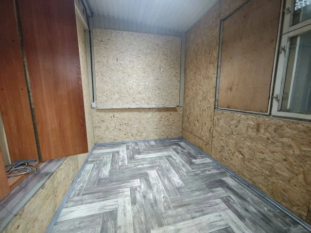 Фото: Сдам складское помещение