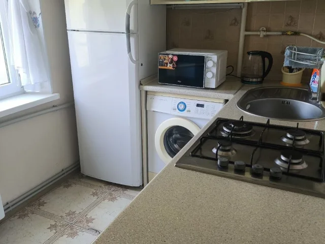 Фото: Сдам в аренду на длительный срок