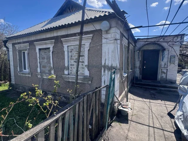 Фото: В ПРОДАЖЕ ДОМ