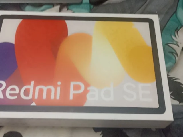 Фото: Продам