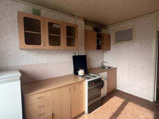 Фото: ЦЕНА СНИЖЕНА🔥🔥🔥