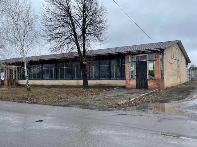 Фото: 🟡ПРОДАМ в пгт. Приазовское 🟡