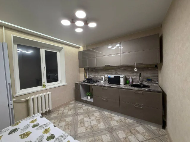 Фото: 🏡В продаже 2- к крупногабаритная квартира в Макеевке, мкр. Зеленый, ор-тир магазин «Лайм»