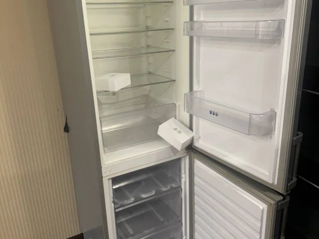 Фото: Продажа холодильника