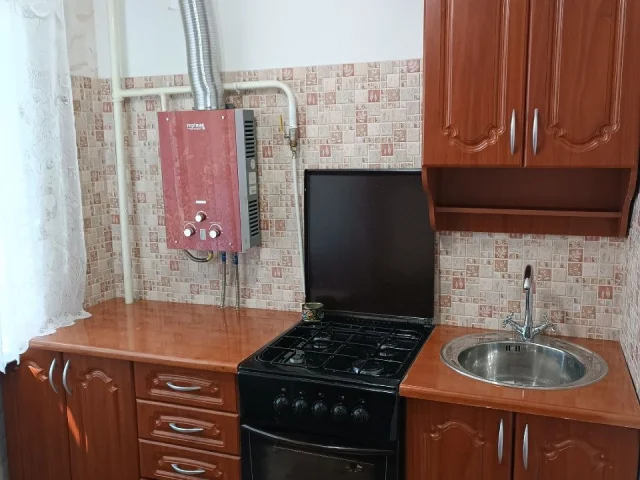Фото: ‼❗‼ СДАЕТСЯ ‼❗‼