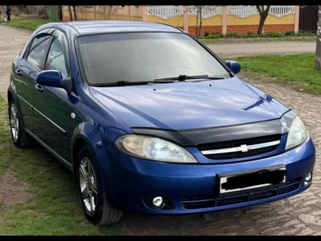 Фото: Продам автомобиль,