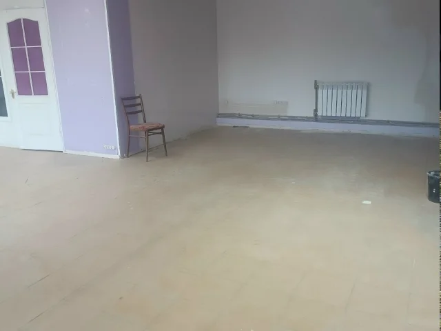 Фото: ✅Головка. Аренда