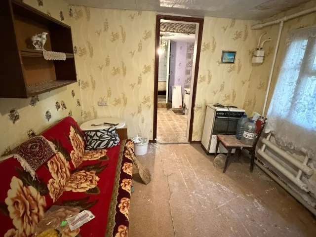 Фото: 💥 г. Горловка, ул. 8 Марта , ЦГР💥