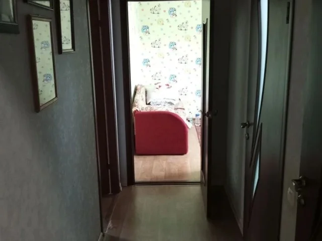 Фото: Продам дом. г. Токмак