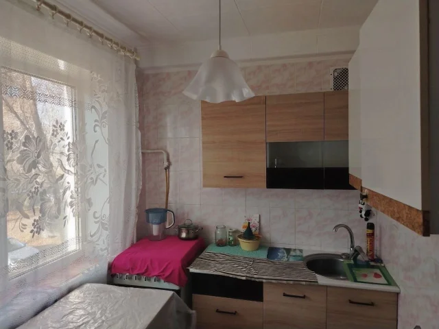 Фото: Продам 3-х ком. кв-ру, ул. Ртутная 23, 2/5