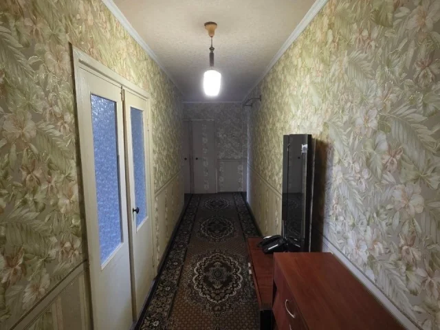 Фото: 🏠 Продажа 3-комнатной квартиры в центре Горловки