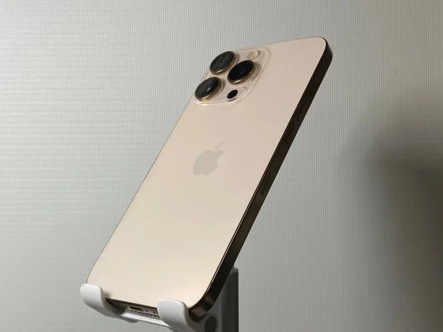 Фото: Продам IPhone 16 Pro Max 512Gb в цвете Desert Titanium