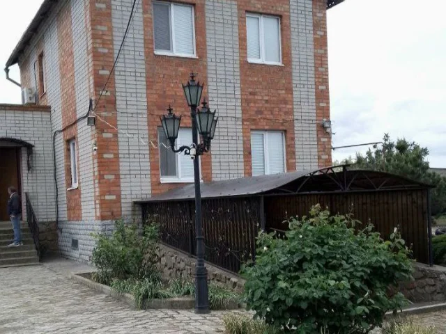 Фото: 🏠 ПРОДАЁТСЯ ЧАСТНЫЙ