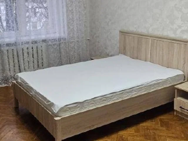 Фото: 🏡Сдаю 1-комн. квартиру в Кировском районе