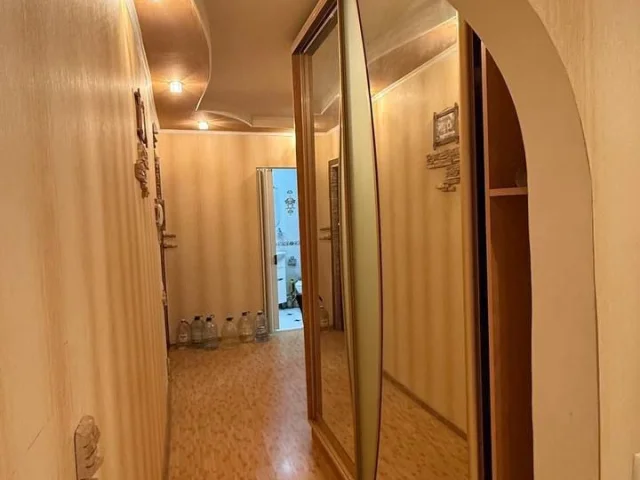 Фото: Продажа 3х комнатной квартры