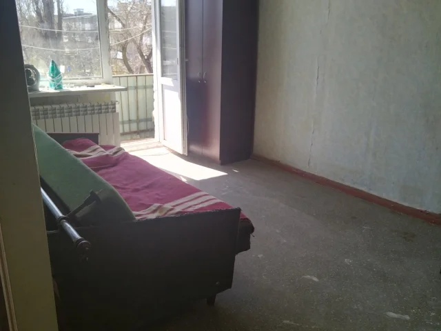 Фото: ПРОДАЁТСЯ 1-комн.КВАРТИРА в Северодонецке