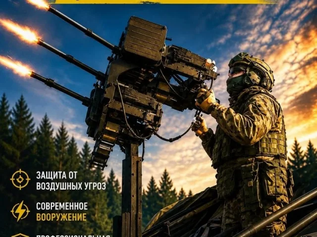 Фото: 🛡 МОБИЛЬНЫЕ ОГНЕВЫЕ ГРУППЫ