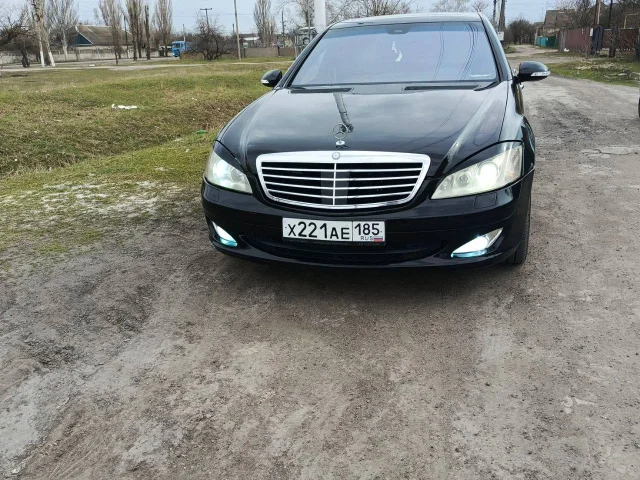 Фото: Продается в г.Мелитополь