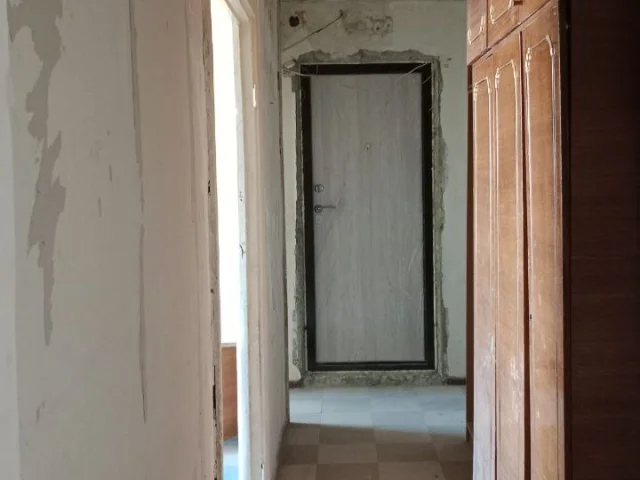 Фото: 🛠В ПРОДАЖЕ 3Х КОМНАТНАЯ КВАРТИРА ПОД РЕМОНТ🛠