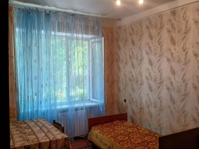Фото: Срочно продам 2 комн. квартиру