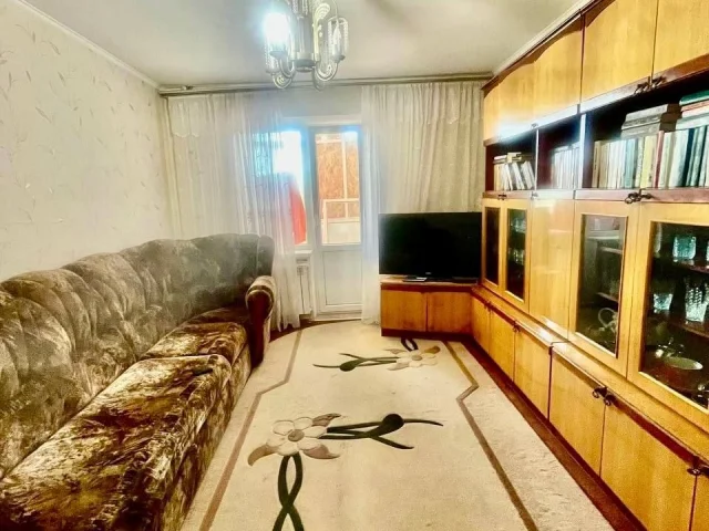 Фото: 🔴Продается 2 комнатная квартира