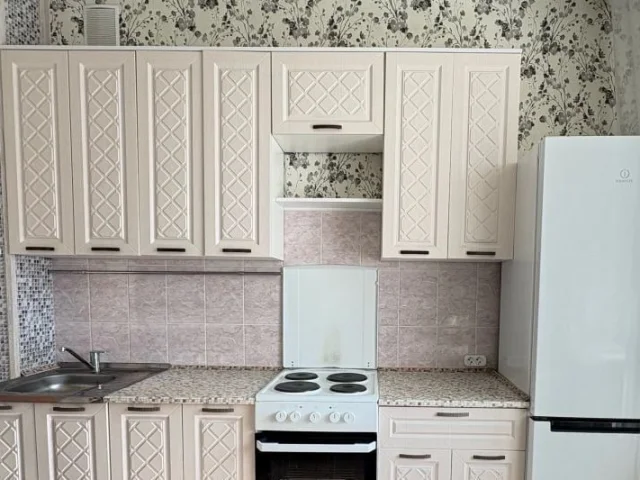 Фото: ❗️ДОНЕЦК❗️