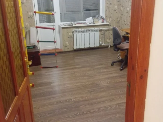 Фото: Продаётся в городе Мариуполь