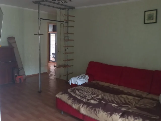 Фото: ПРОДАЁТСЯ 3-комнатная квартира в г. Северодонецке по приемлемой цене в хорошем жилом состоянии